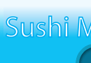 Sushi Mashiko