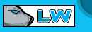 LoneWolf - Internet Marketing Services